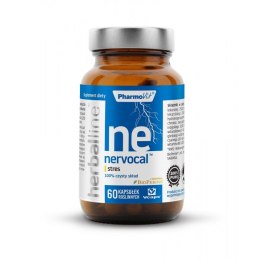 nervocal herbalin